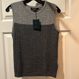 NWT Brooks Brothers top